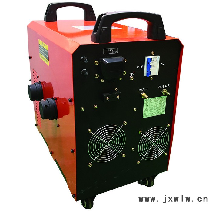 等離子切割機(jī)  空氣等離子切割機(jī) 380v切割機(jī) LGK-100切割機(jī) 支持定做 廠家直發(fā)