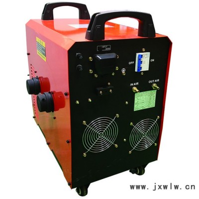 等離子切割機(jī)  空氣等離子切割機(jī) 380v切割機(jī) LGK-100切割機(jī) 支持定做 廠家直發(fā)