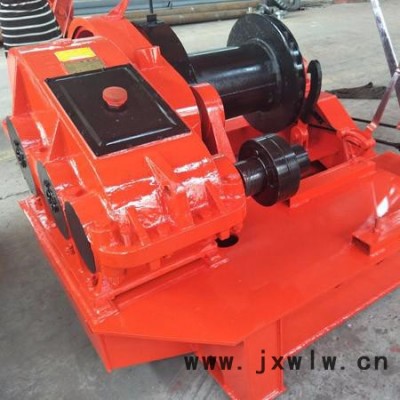 南通樁工機械JK0.3-JK15 錘頭沖擊打樁機 卷揚機 沖孔打樁機 沖擊鉆機