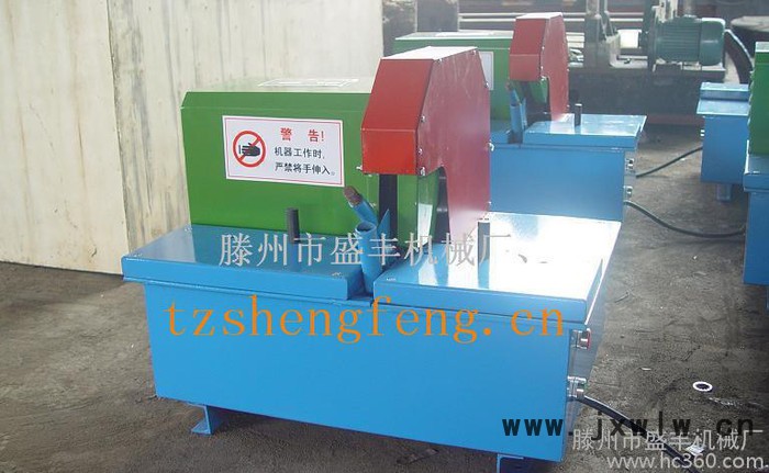 膠管切割機.切管機。環(huán)保型高壓膠管切割機 膠管切割機