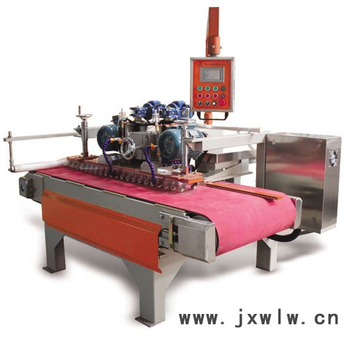 瓷磚加工機(jī)械直銷 瓷磚切割機(jī) 數(shù)控切割機(jī) 陶瓷切割機(jī) 1800型數(shù)控切割機(jī)