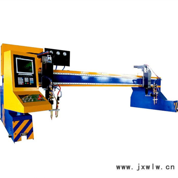 越達(dá)龍門式數(shù)控切割機(jī) 數(shù)控切割機(jī) 數(shù)控切割機(jī) 數(shù)控切割機(jī)設(shè)備