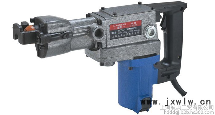 **批發(fā)大功率日立款38E兩用電錘 沖擊鉆 電動工具代理加盟