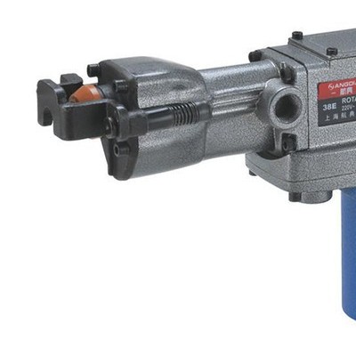 **批發(fā)大功率日立款38E兩用電錘 沖擊鉆 電動工具代理加盟