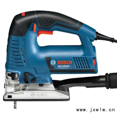 博世（Bosch）GSB 10.8-2-LI 鋰電充電式?jīng)_擊鉆