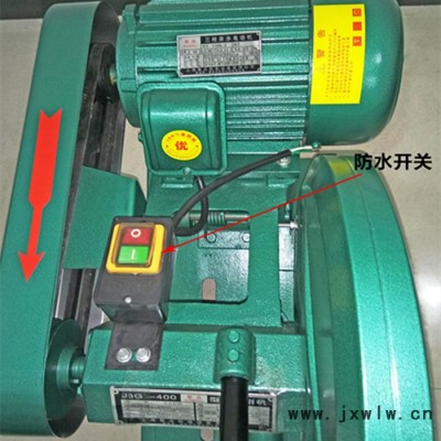 路平機(jī)械型材切割機(jī)廠家 鋼板切割機(jī)