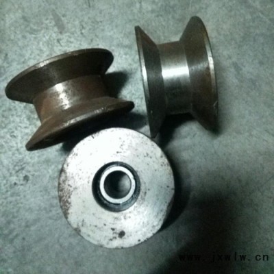 昊祥 直銷規(guī)格切割機(jī)導(dǎo)軌輪 瓷磚切割機(jī)導(dǎo)軌輪