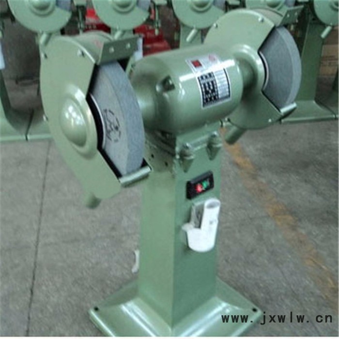 砂輪切割機3KW砂輪切割機五金工具型號齊全