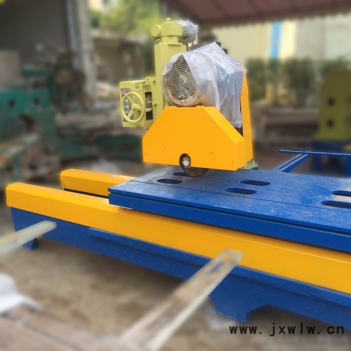 浙江正大 二手翻新切割機(jī) 11ＫＷ主電機(jī)