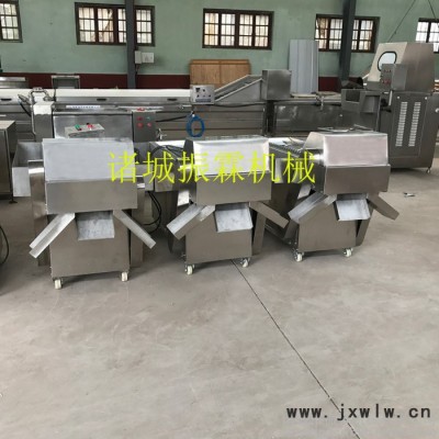 雞爪分割機(jī)  連續(xù)式不銹鋼鳳爪切割機(jī)價(jià)格