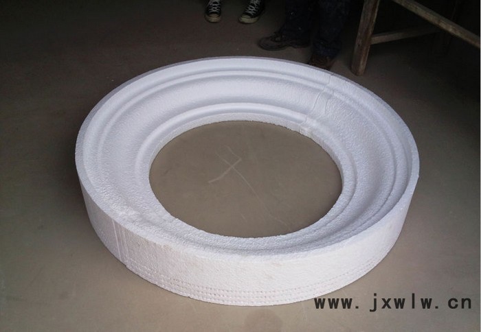 巨源全自動(dòng)EPS線條切割機(jī)/數(shù)控EPS線條切割機(jī)/EPS線條生產(chǎn)設(shè)備/線條建材機(jī)械