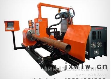 供應(yīng)博塔重工相貫線數(shù)控切割機(jī)
