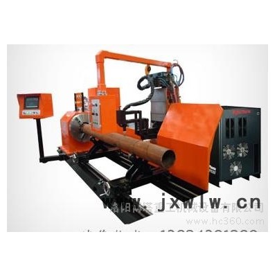 供應(yīng)博塔重工相貫線數(shù)控切割機(jī)