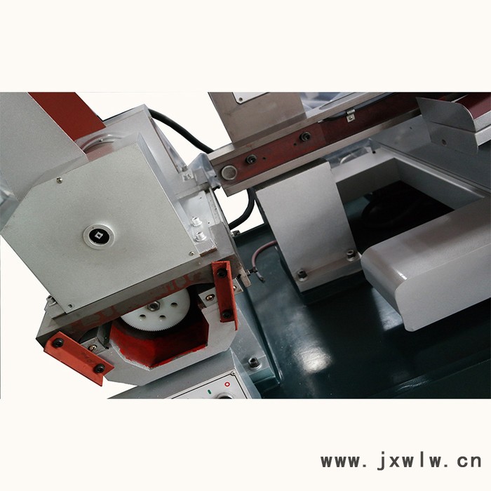 施爾特線切割機(jī)床DK7735、DK7745、DK7750、DK7763快走絲線切割機(jī) 工廠直營 歡迎致電7780