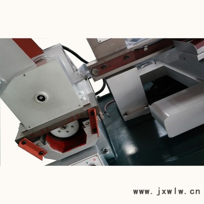 施爾特線切割機(jī)床DK7735、DK7745、DK7750、DK7763快走絲線切割機(jī) 工廠直營 歡迎致電7780