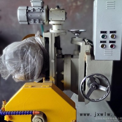 中型石材切割機(jī)/手推/門市常用/中型板材切割,全國物流發(fā)貨