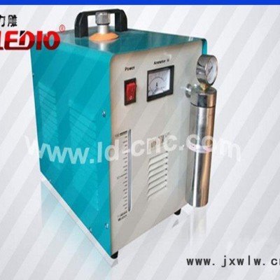 ,壓克力拋光機(jī)  電動拋光機(jī)