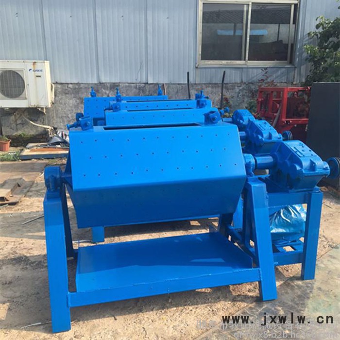 打孔滾筒拋光機(jī) 五金去毛刺拋光機(jī) 滾筒電動拋光機(jī)