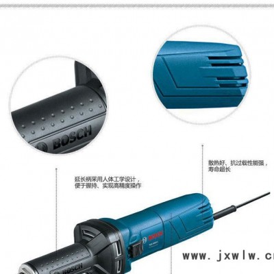 博世T系列直磨機(jī)，TGS5000L，6MM加長直磨，價(jià)格實(shí)量