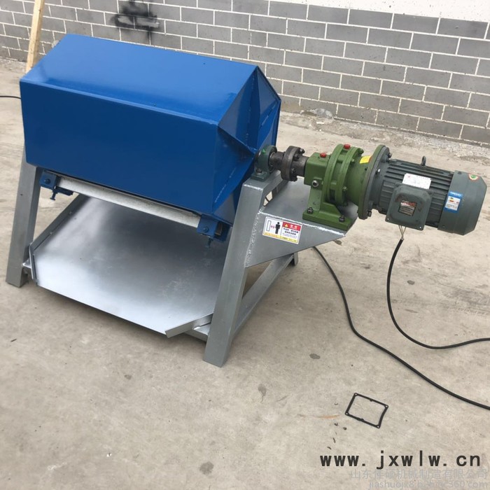 佳碩電動(dòng)拋光機(jī) 臺(tái)式金屬拋光機(jī) 電動(dòng)滾筒研磨除銹機(jī)