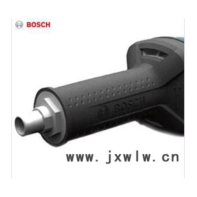 博世(BOSCH) TGS3000L直磨機(jī)磨具電磨