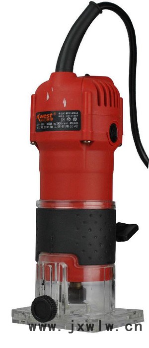 供應(yīng)科衛(wèi)斯德  修邊機(jī)3709