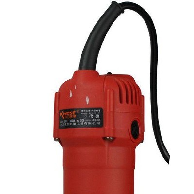 供應(yīng)科衛(wèi)斯德  修邊機(jī)3709