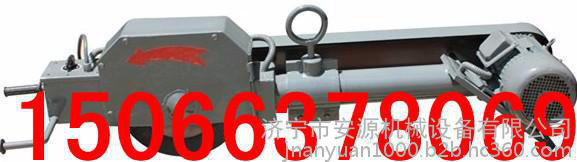 直銷 電動砂輪機   安源吊掛式砂輪機M3140b 電壓380v