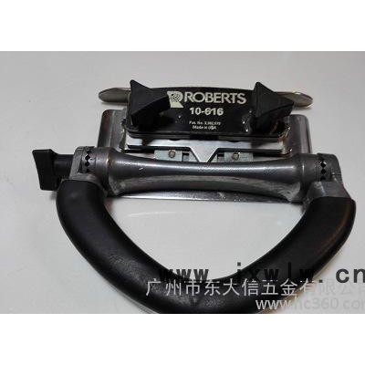 美國地球牌地毯修邊機 10-616