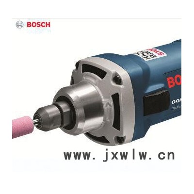 博世（BOSCH）GGS28CE直磨機(jī)電磨德國(guó)品牌，品質(zhì) ！
