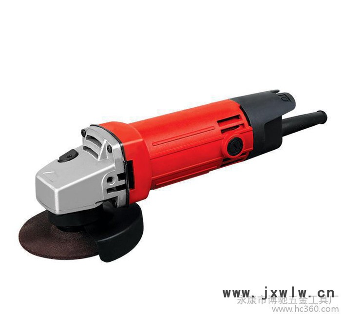 100MM角磨機(jī) 角磨機(jī) 電動(dòng)角磨機(jī) 角磨機(jī)廠