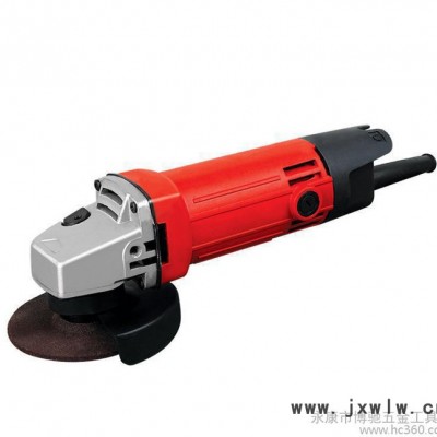 100MM角磨機(jī) 角磨機(jī) 電動(dòng)角磨機(jī) 角磨機(jī)廠