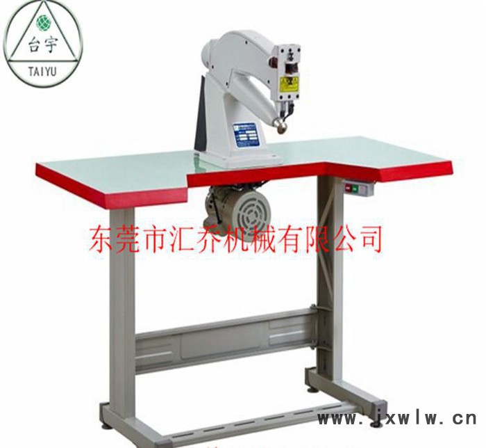 出口產(chǎn)品** **多功能修邊機(jī) 修邊機(jī)配件零售