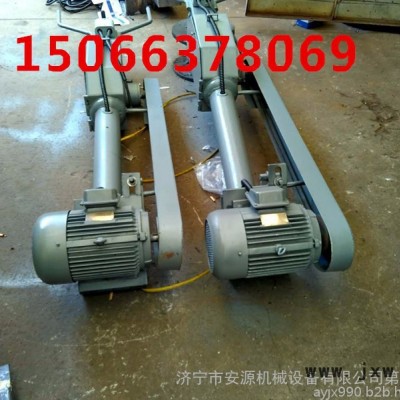 電動砂輪機 懸掛式砂輪機M3140B 電壓380v 砂輪機**