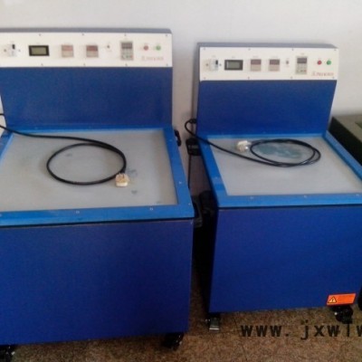 供應(yīng)中創(chuàng)**磁力拋光機，880電動拋光機