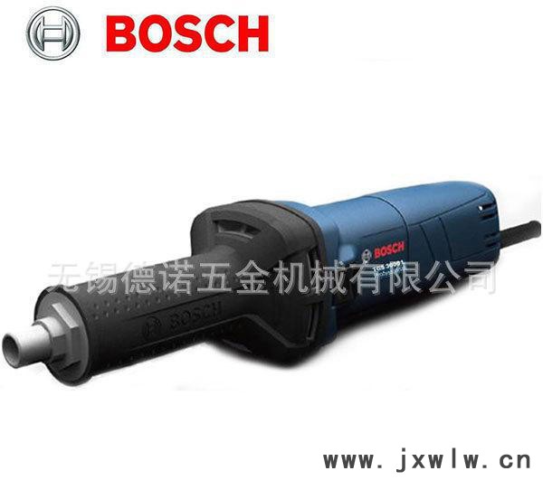 【含稅價】博世|BOSCH 電動工具 直磨機 TGS3000