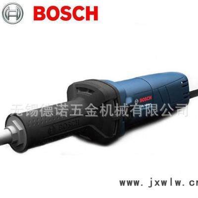 【含稅價】博世|BOSCH 電動工具 直磨機 TGS3000