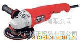 特價(jià)批發(fā)大有DEVON電動(dòng)工具  電動(dòng)直磨機(jī) 6MM  2819