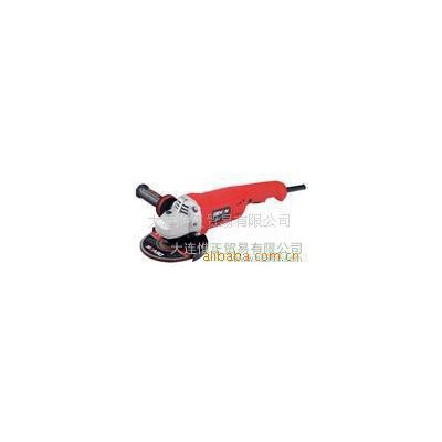 特價(jià)批發(fā)大有DEVON電動工具  電動直磨機(jī) 6MM  2819