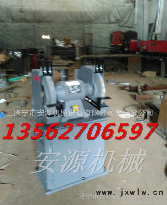 砂輪機  除塵 吸塵式砂輪機鋼廠用 環(huán)保型砂輪機 吸塵電動砂輪機