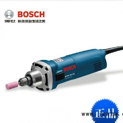 原裝**BOSCH德國博世電動(dòng)工具電磨直磨機(jī)GGS 28 C