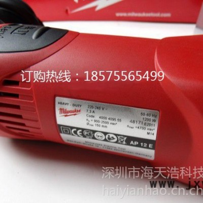 手持拋光機(jī)不銹鋼拋光機(jī)不銹鋼打磨機(jī)電動(dòng)拋光機(jī)