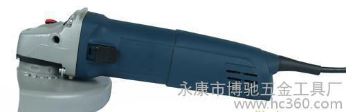 100MM角磨機(jī) 角磨機(jī) 電動(dòng)角磨機(jī) 永康角磨機(jī) 角磨機(jī)廠