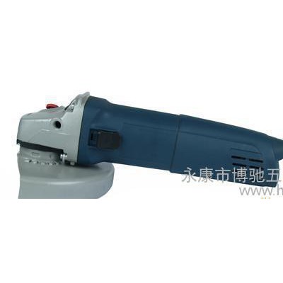 100MM角磨機(jī) 角磨機(jī) 電動(dòng)角磨機(jī) 永康角磨機(jī) 角磨機(jī)廠
