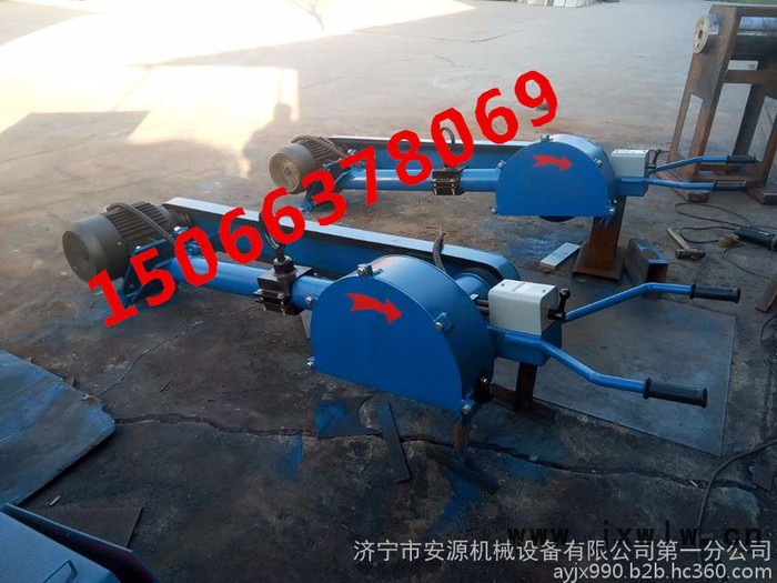 **電動(dòng)砂輪機(jī) 吊掛式砂輪機(jī)M3140b  它驅(qū)式砂輪機(jī)
