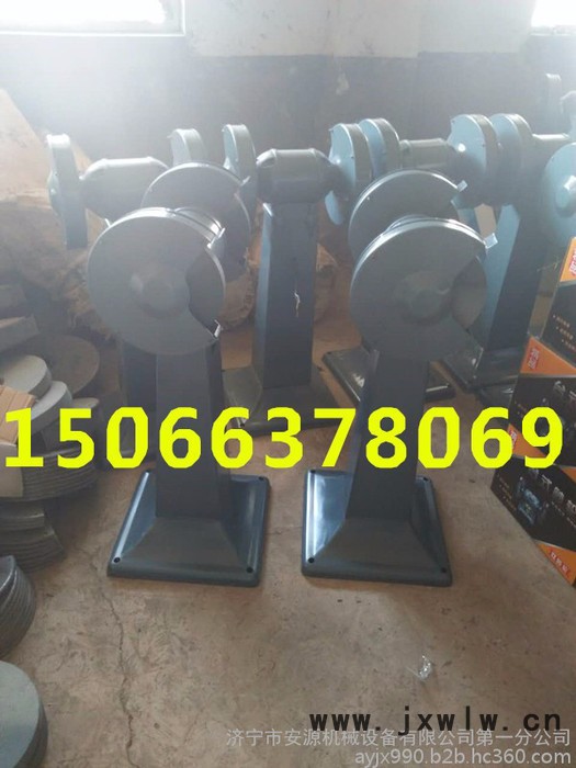 立式砂輪機(jī) M3025電動(dòng)砂輪機(jī) 工業(yè)級(jí)砂輪機(jī)加工定制