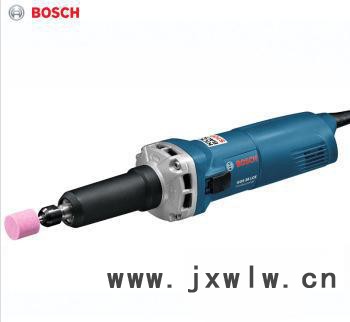 博世（BOSCH）GGS28LCE直磨機(jī)電磨德國品牌，品質(zhì) ！