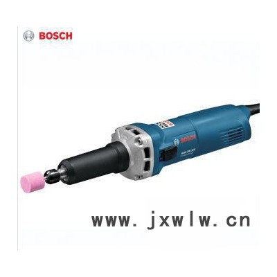 博世（BOSCH）GGS28LCE直磨機(jī)電磨德國(guó)品牌，品質(zhì) ！