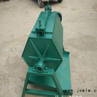 銅件電動拋光機(jī)PU膠滾筒研磨機(jī) 拋光滾筒機(jī)