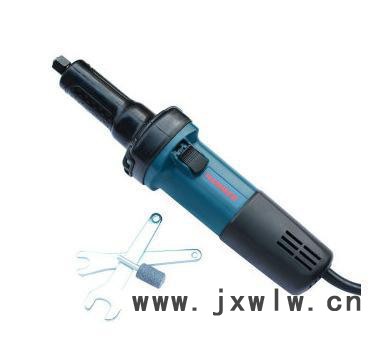 正宗鐵鎯牌 6mm模具電磨 工業(yè)級電磨 直磨機(jī) DG25
